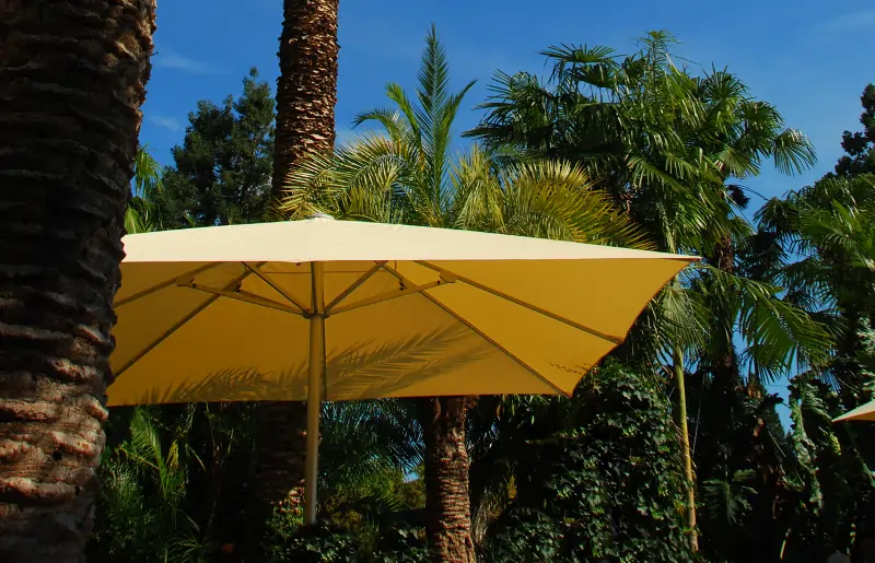 sonnenschirm-schirmbezug