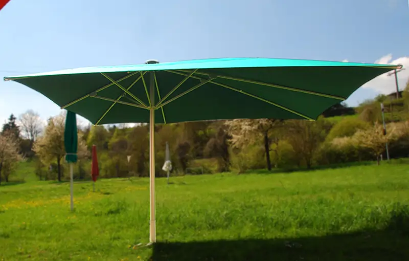 sonnenschirme-schirmbezug